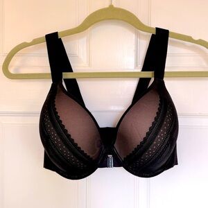 Spanx Bra-llelujah Bra